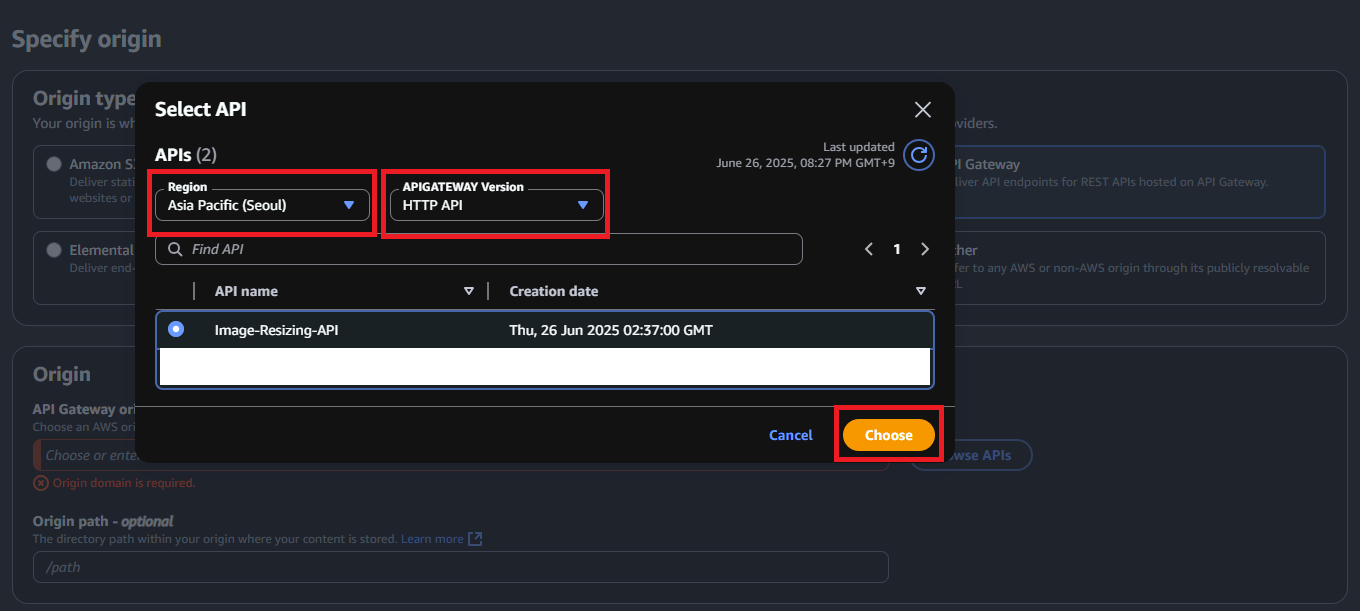 CloudFront-Origin-Create2.png