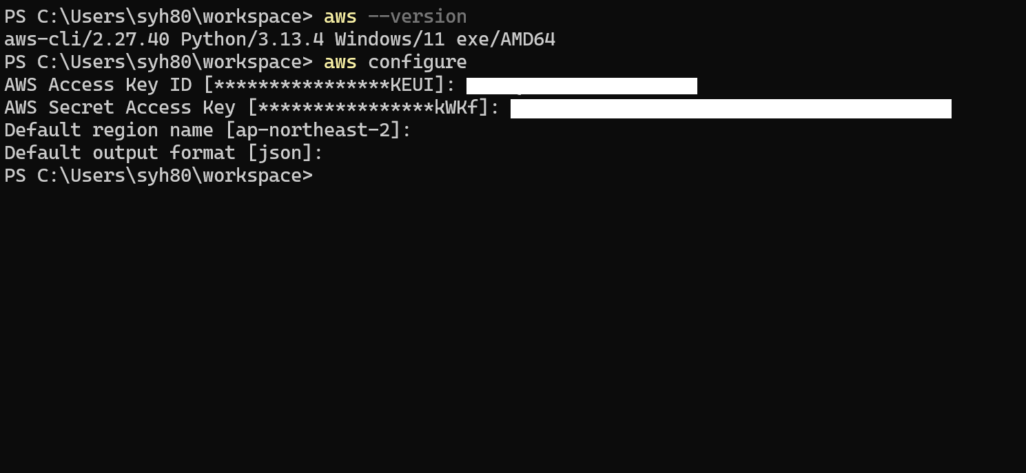 AWS_CLI_LOCAL_SETTING_1-1