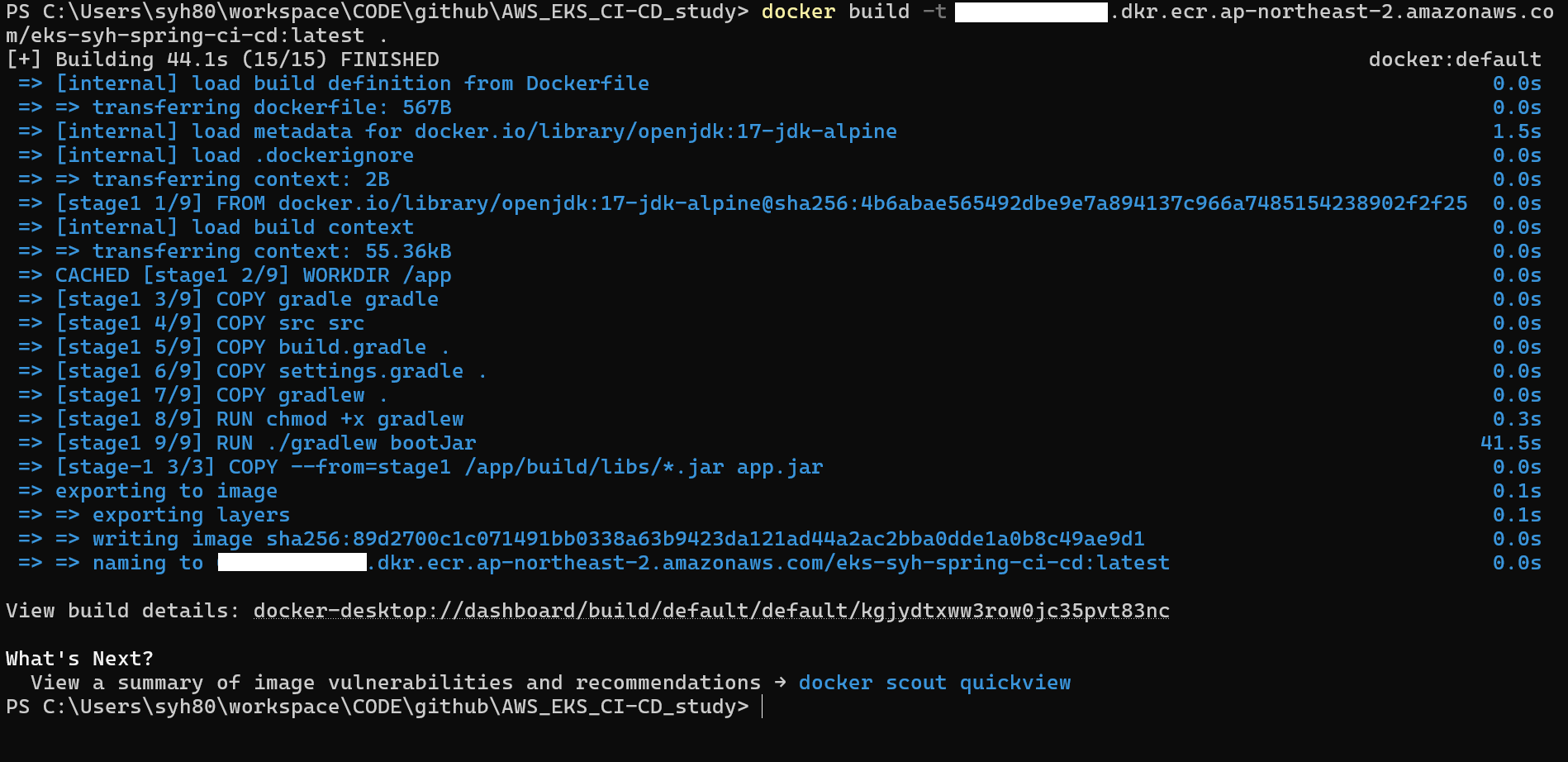 AWS_ECR_DOCKER_BUILD_1-1
