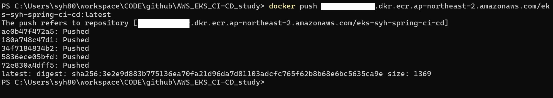 AWS_ECR_DOCKER_PUSH_1-1