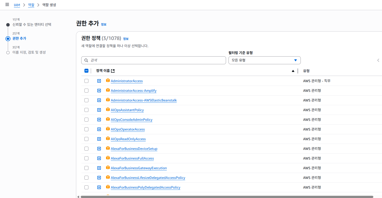 EKS_CREATE_1-11_NODE_CREATE_1-3_IAM_ROLE_CREATE_1-2