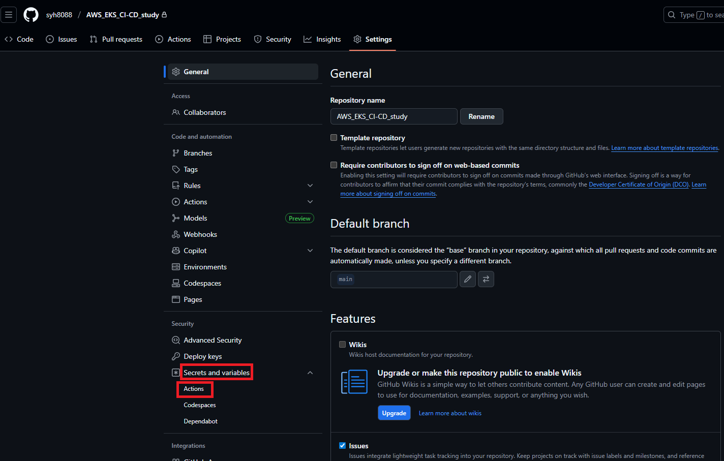 GITHUB_SECRET_SETTING_1-1