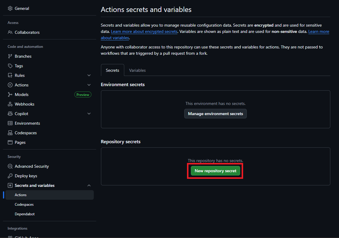 GITHUB_SECRET_SETTING_1-2
