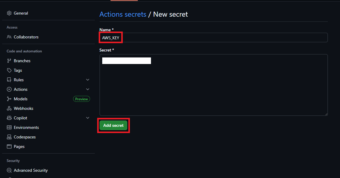 GITHUB_SECRET_SETTING_1-3