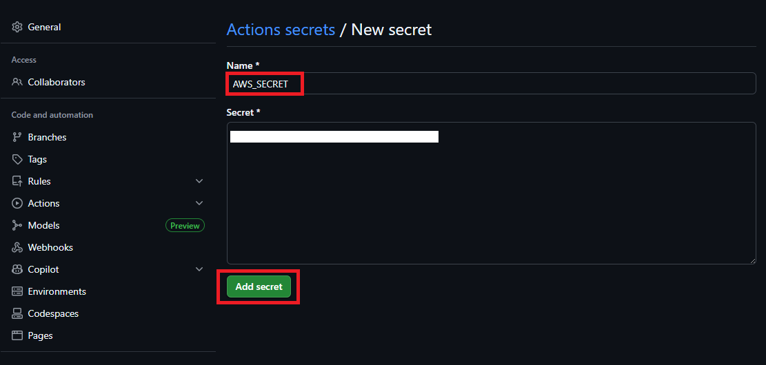 GITHUB_SECRET_SETTING_1-4