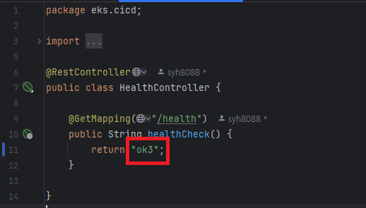 GIT_HUB_Actions_Deploy_1-3