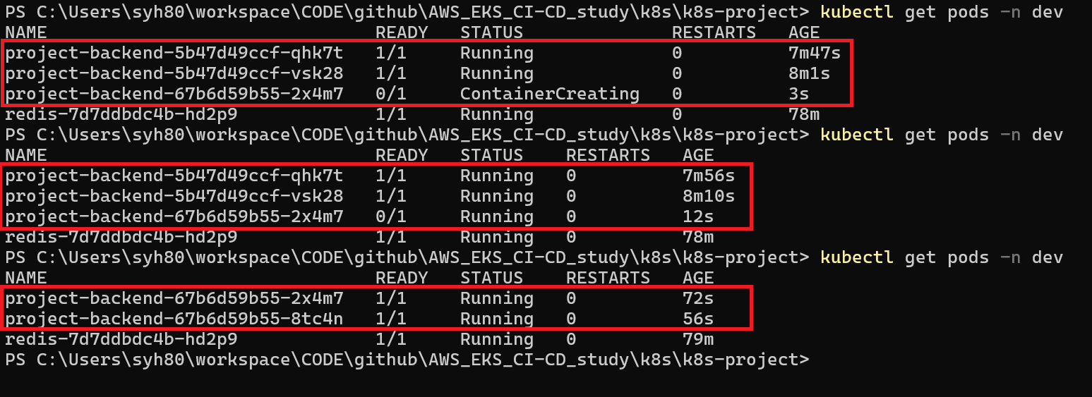GIT_HUB_Actions_Deploy_1-6