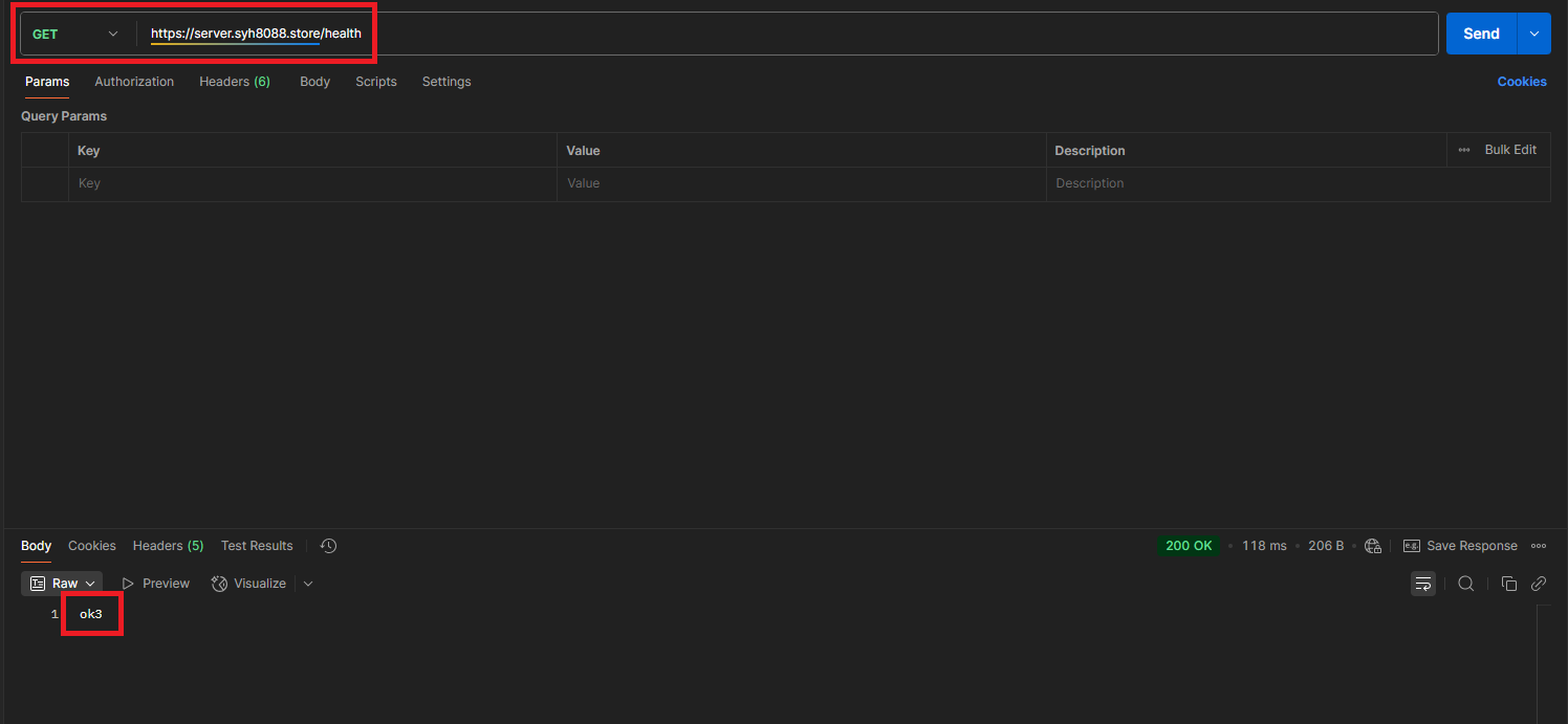 GIT_HUB_Actions_Deploy_1-7