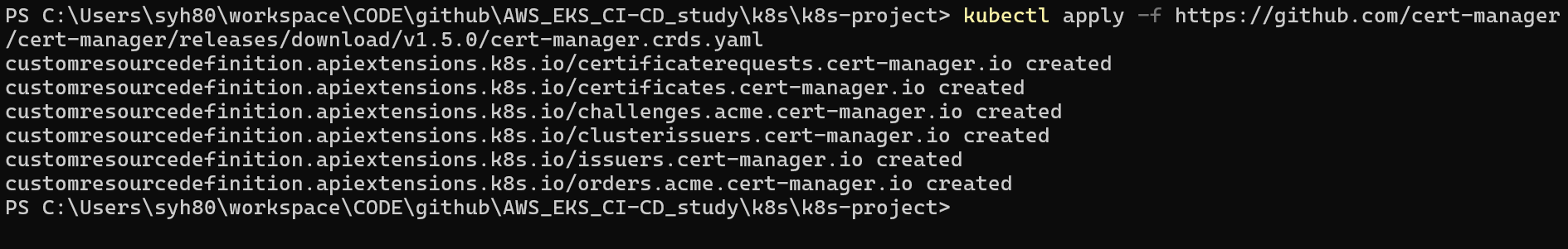 KUBE_APPLY_cert-manager-CRDs_1-1