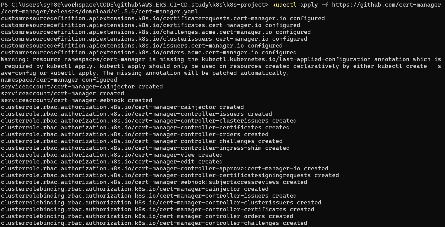 KUBE_APPLY_cert-manager_deploy_1-1