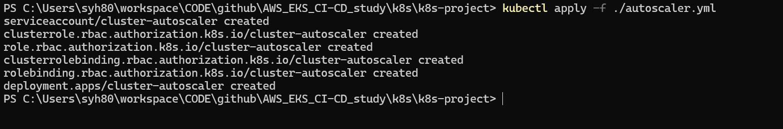autoscaling_ec2_1-11