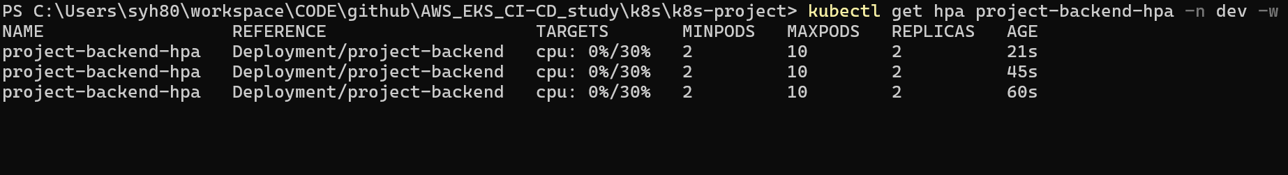 autoscaling_ec2_1-12