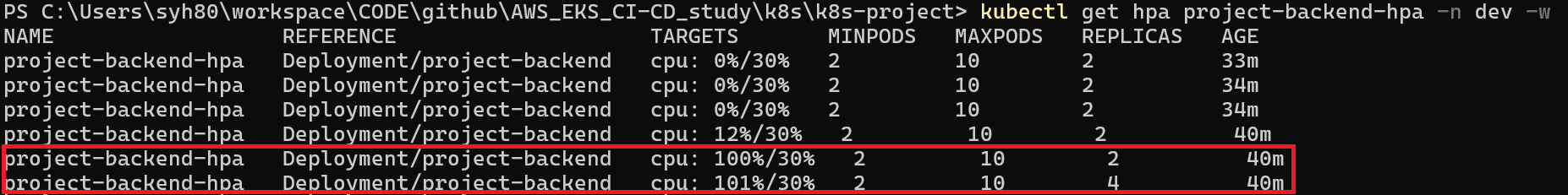 autoscaling_ec2_1-15