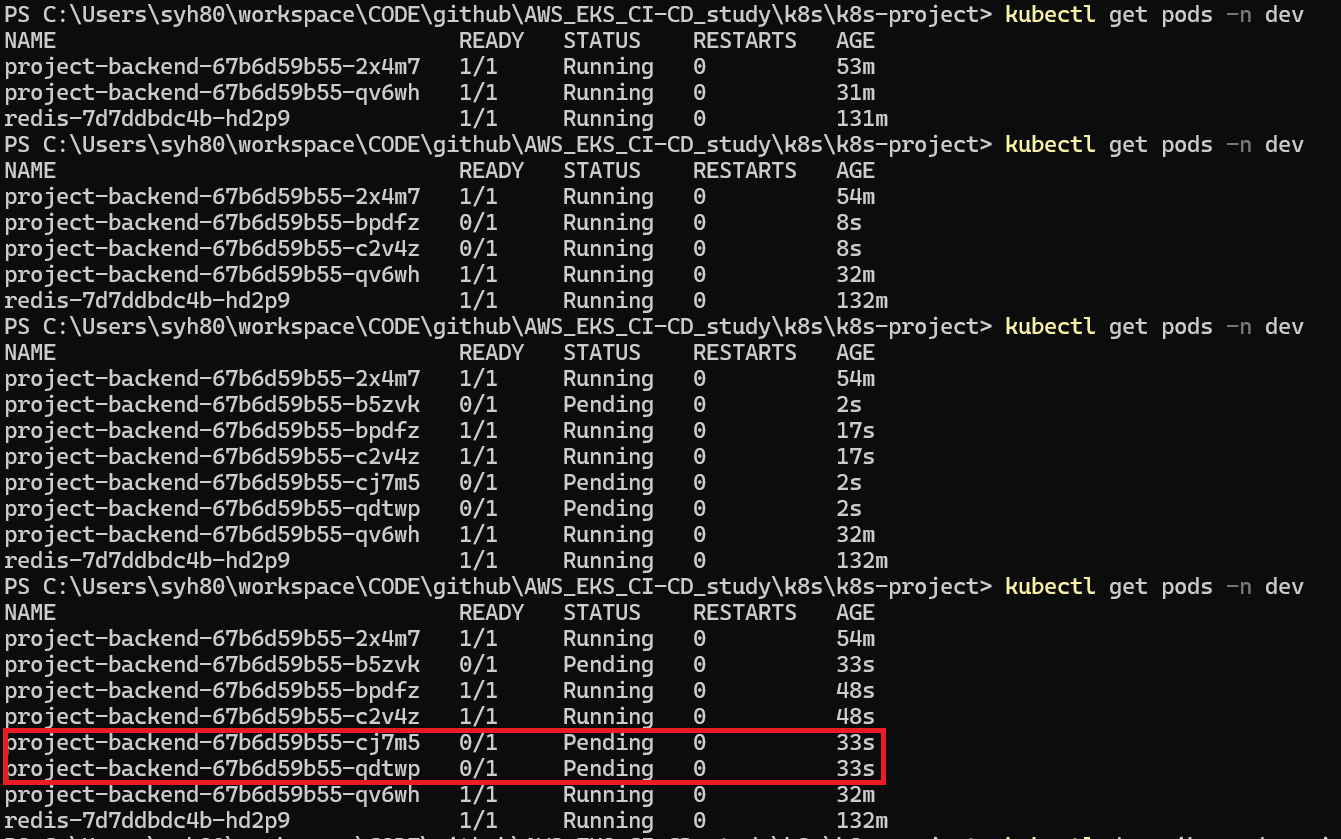 autoscaling_ec2_1-16
