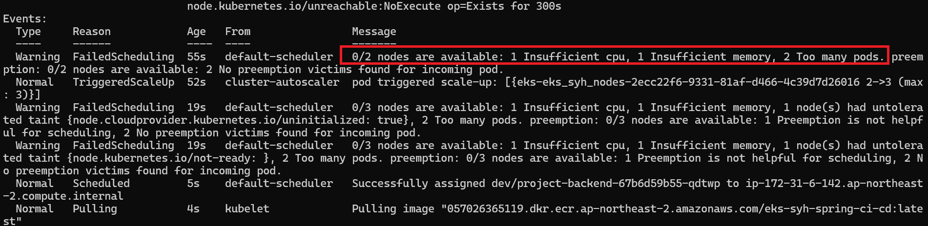 autoscaling_ec2_1-17