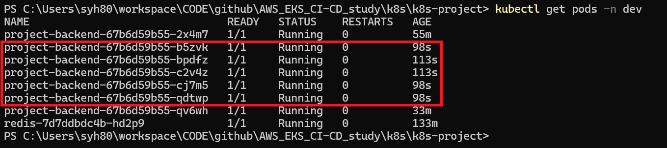 autoscaling_ec2_1-18