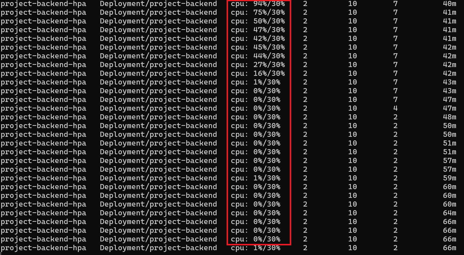 autoscaling_ec2_1-22