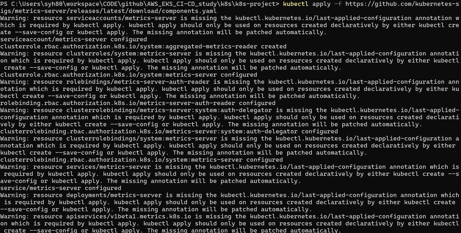 autoscaling_prod_1-1