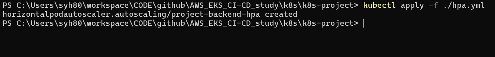 autoscaling_prod_1-2