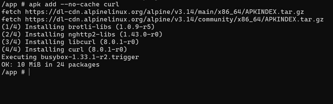autoscaling_prod_1-5