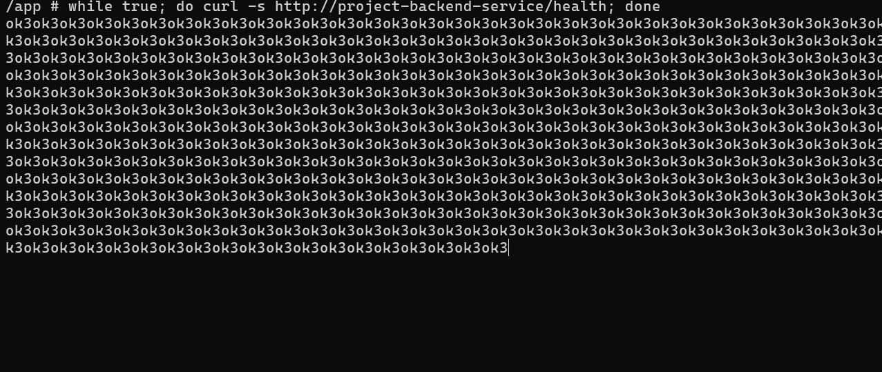 autoscaling_prod_1-6