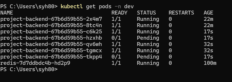 autoscaling_prod_1-8