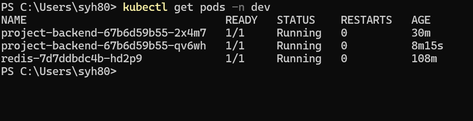 autoscaling_prod_1-9
