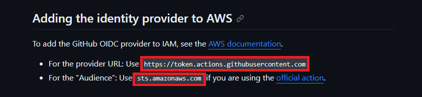 Adding_the_identity_provider_to_AWS