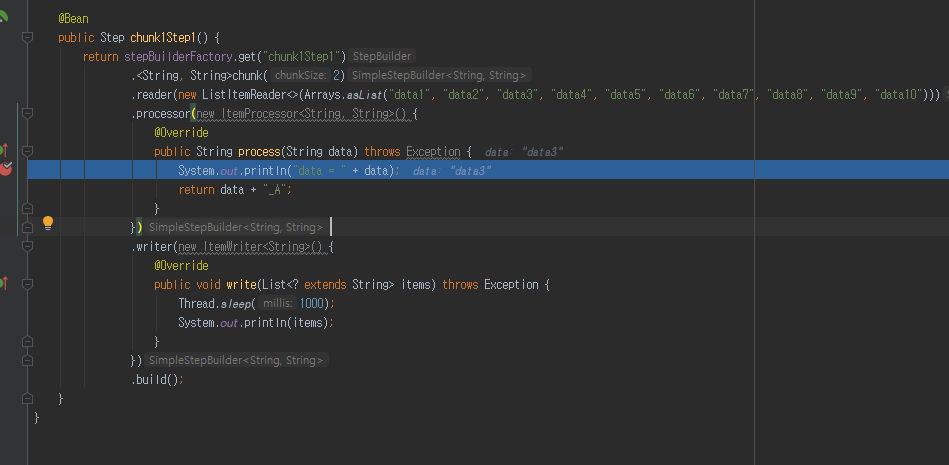 BasicChunkConfiguration_process