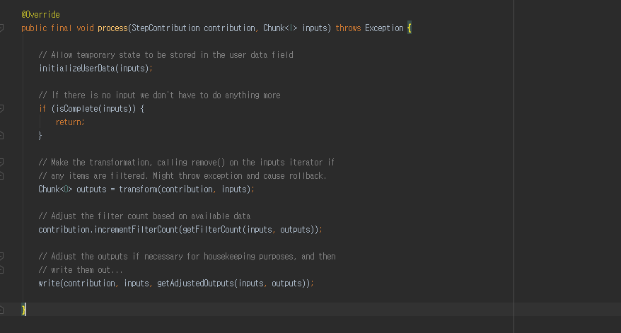 SimpleChunkProcessor_process