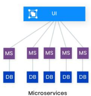 출처: https://www.virtocommerce.org/t/virto-commerce-microservices-vs-service-oriented-vs-monolithic/35